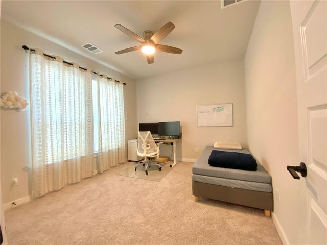 243 Kings Pine DR, Dripping Springs, TX 78620