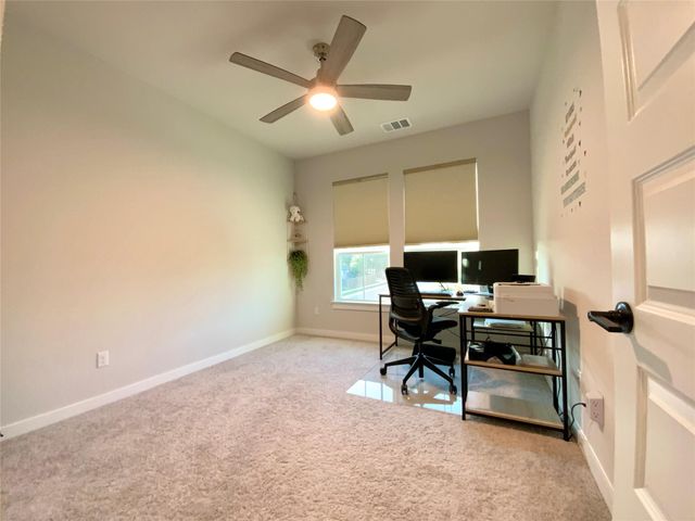 243 Kings Pine DR, Dripping Springs, TX 78620