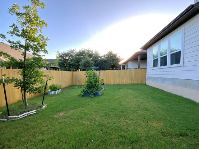 243 Kings Pine DR, Dripping Springs, TX 78620