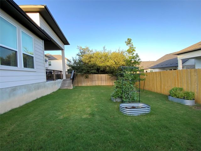 243 Kings Pine DR, Dripping Springs, TX 78620