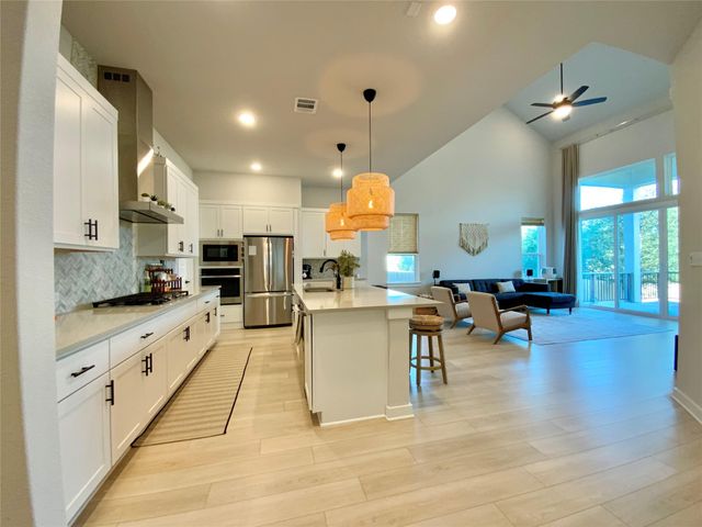 243 Kings Pine DR, Dripping Springs, TX 78620