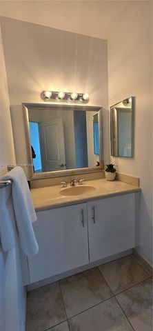 7900 Harbor Island Drive PH19, North Bay Village, FL 33141