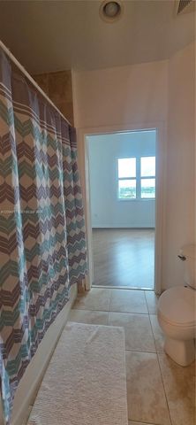 7900 Harbor Island Drive PH19, North Bay Village, FL 33141