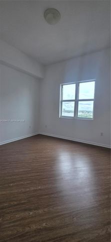 7900 Harbor Island Drive PH19, North Bay Village, FL 33141