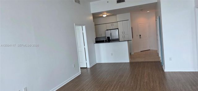 7900 Harbor Island Drive PH19, North Bay Village, FL 33141