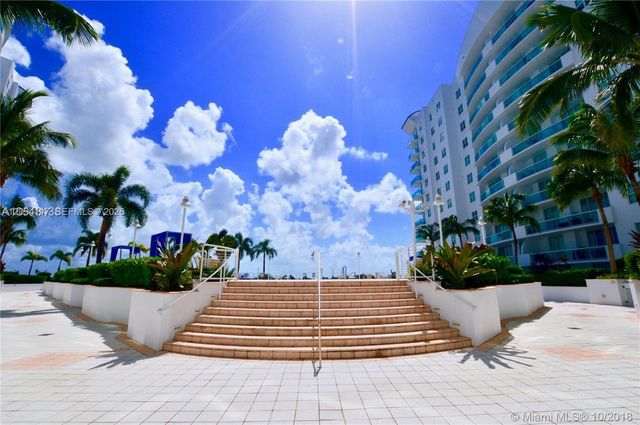 7900 Harbor Island Drive PH19, North Bay Village, FL 33141