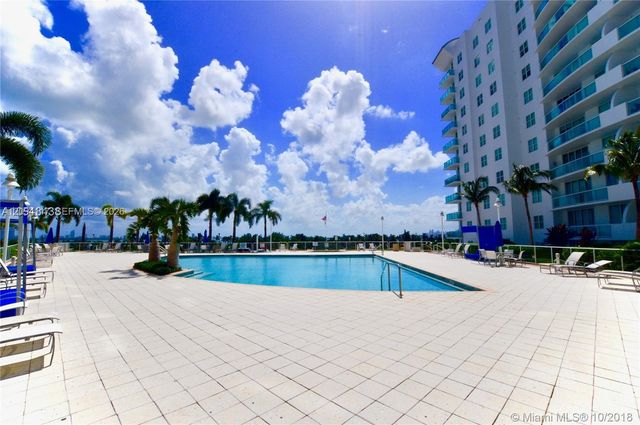 7900 Harbor Island Drive PH19, North Bay Village, FL 33141