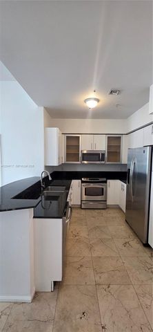 7900 Harbor Island Drive PH19, North Bay Village, FL 33141