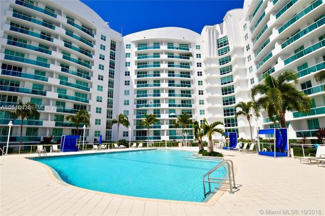 7900 Harbor Island Drive PH19, North Bay Village, FL 33141