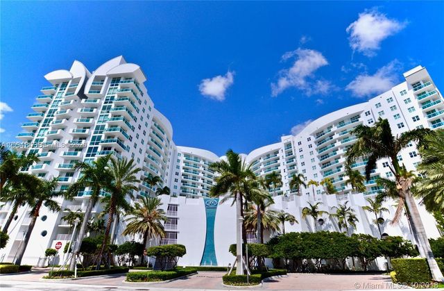 7900 Harbor Island Drive PH19, North Bay Village, FL 33141