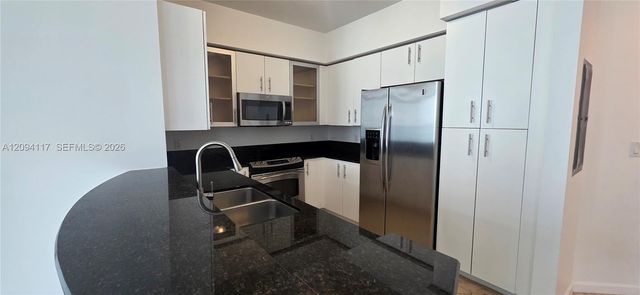 7900 Harbor Island Drive PH19, North Bay Village, FL 33141