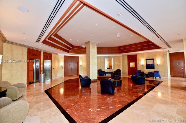 7900 Harbor Island Drive PH19, North Bay Village, FL 33141