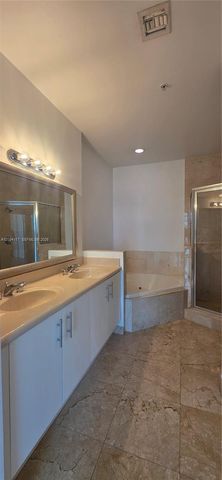 7900 Harbor Island Drive PH19, North Bay Village, FL 33141