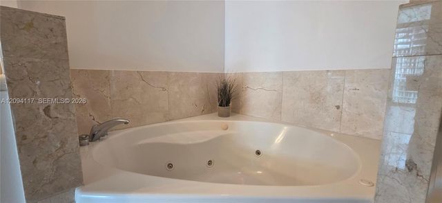 7900 Harbor Island Drive PH19, North Bay Village, FL 33141