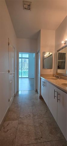 7900 Harbor Island Drive PH19, North Bay Village, FL 33141