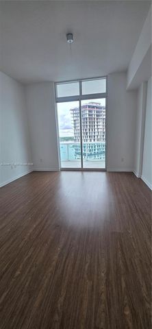 7900 Harbor Island Drive PH19, North Bay Village, FL 33141