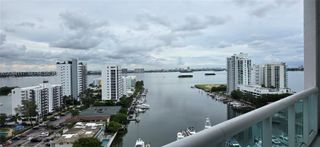 7900 Harbor Island Drive PH19, North Bay Village, FL 33141