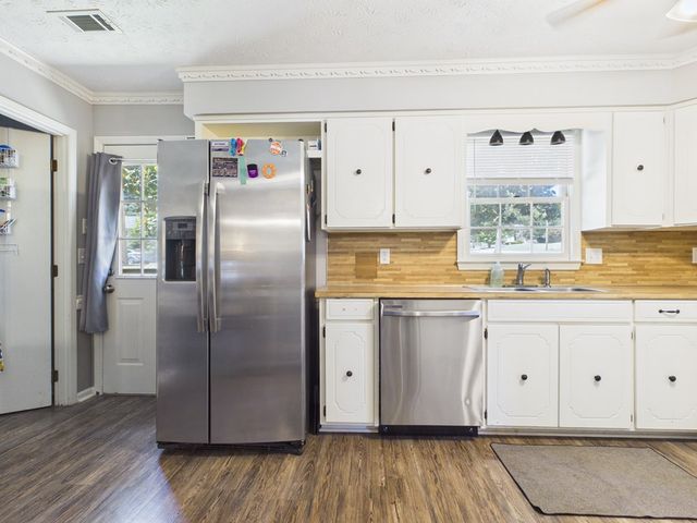 1332 Autumn Ridge Drive, Columbus, GA 31904