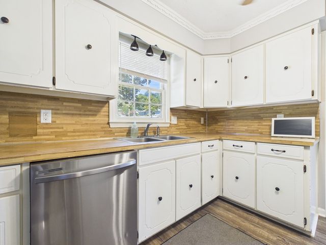 1332 Autumn Ridge Drive, Columbus, GA 31904