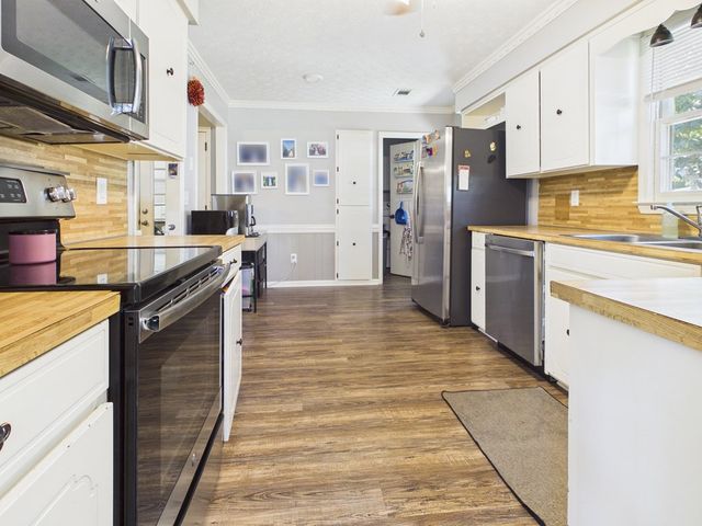 1332 Autumn Ridge Drive, Columbus, GA 31904