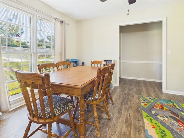 1332 Autumn Ridge Drive, Columbus, GA 31904