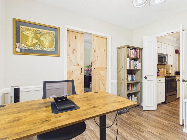 1332 Autumn Ridge Drive, Columbus, GA 31904