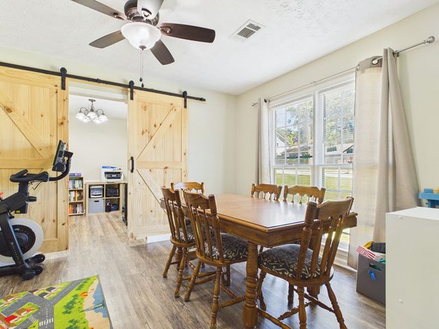 1332 Autumn Ridge Drive, Columbus, GA 31904