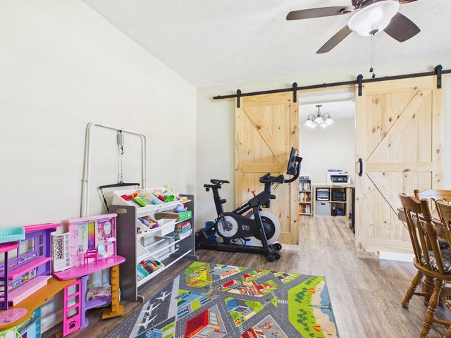 1332 Autumn Ridge Drive, Columbus, GA 31904
