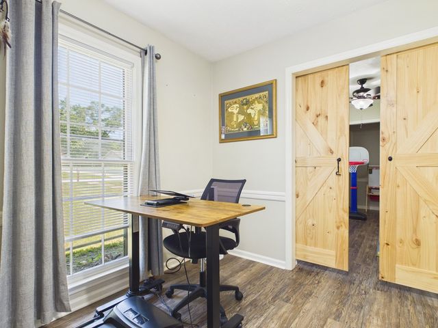1332 Autumn Ridge Drive, Columbus, GA 31904