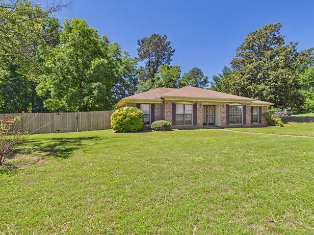 1332 Autumn Ridge Drive, Columbus, GA 31904