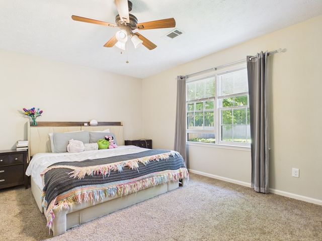 1332 Autumn Ridge Drive, Columbus, GA 31904