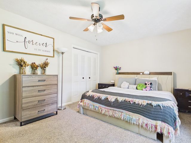 1332 Autumn Ridge Drive, Columbus, GA 31904