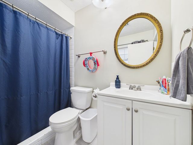 1332 Autumn Ridge Drive, Columbus, GA 31904