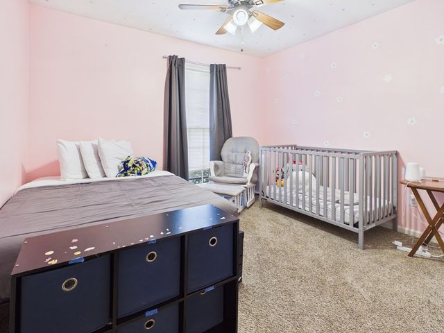 1332 Autumn Ridge Drive, Columbus, GA 31904