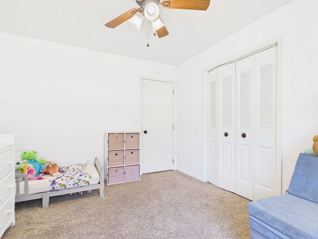 1332 Autumn Ridge Drive, Columbus, GA 31904