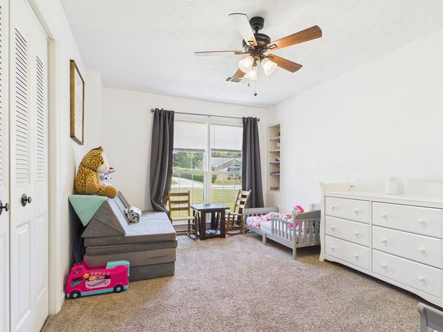 1332 Autumn Ridge Drive, Columbus, GA 31904