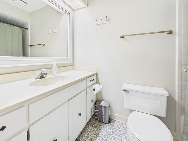 1332 Autumn Ridge Drive, Columbus, GA 31904