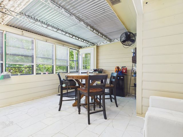 1332 Autumn Ridge Drive, Columbus, GA 31904