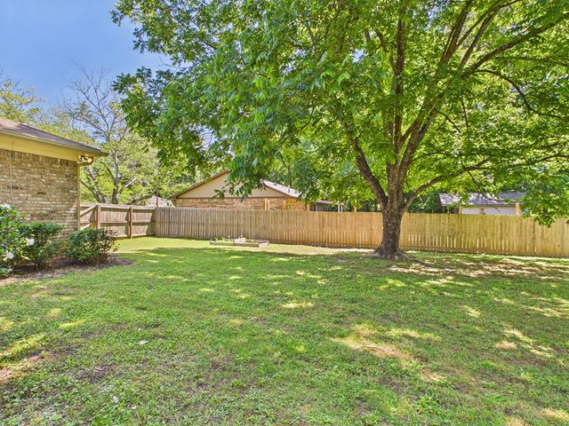 1332 Autumn Ridge Drive, Columbus, GA 31904