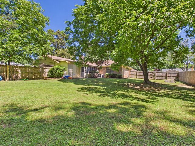 1332 Autumn Ridge Drive, Columbus, GA 31904