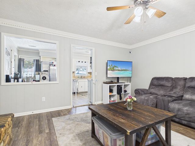1332 Autumn Ridge Drive, Columbus, GA 31904