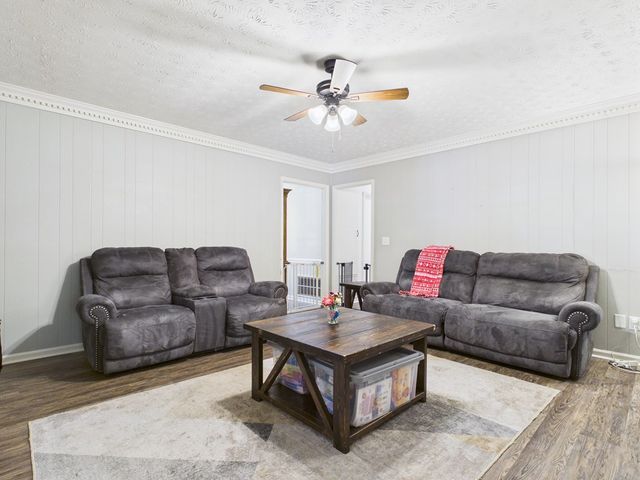 1332 Autumn Ridge Drive, Columbus, GA 31904