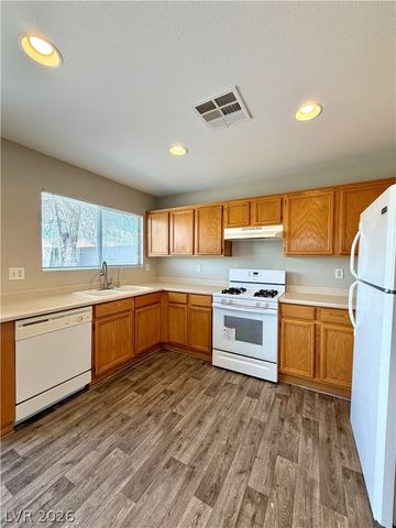 5712 Viberti Court, Las Vegas, NV 89118