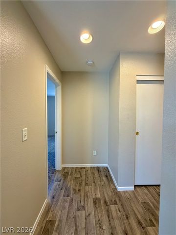 5712 Viberti Court, Las Vegas, NV 89118