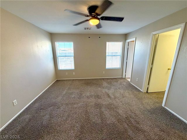 5712 Viberti Court, Las Vegas, NV 89118