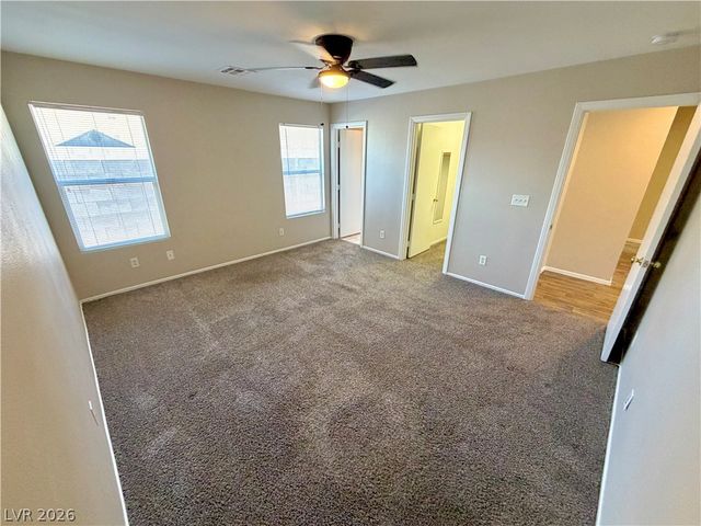 5712 Viberti Court, Las Vegas, NV 89118