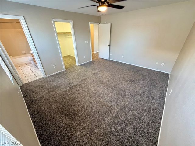 5712 Viberti Court, Las Vegas, NV 89118