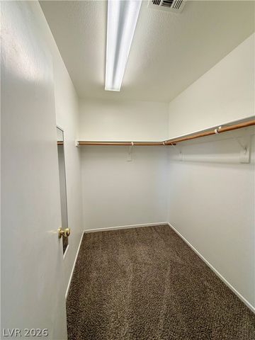 5712 Viberti Court, Las Vegas, NV 89118