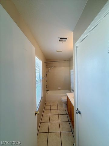 5712 Viberti Court, Las Vegas, NV 89118