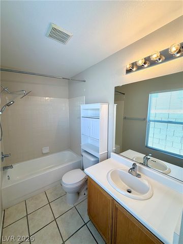 5712 Viberti Court, Las Vegas, NV 89118